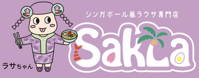 合同会社ミラクルポイント