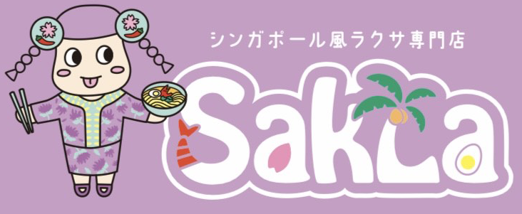 合同会社ミラクルポイント