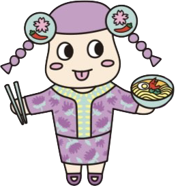 合同会社ミラクルポイント