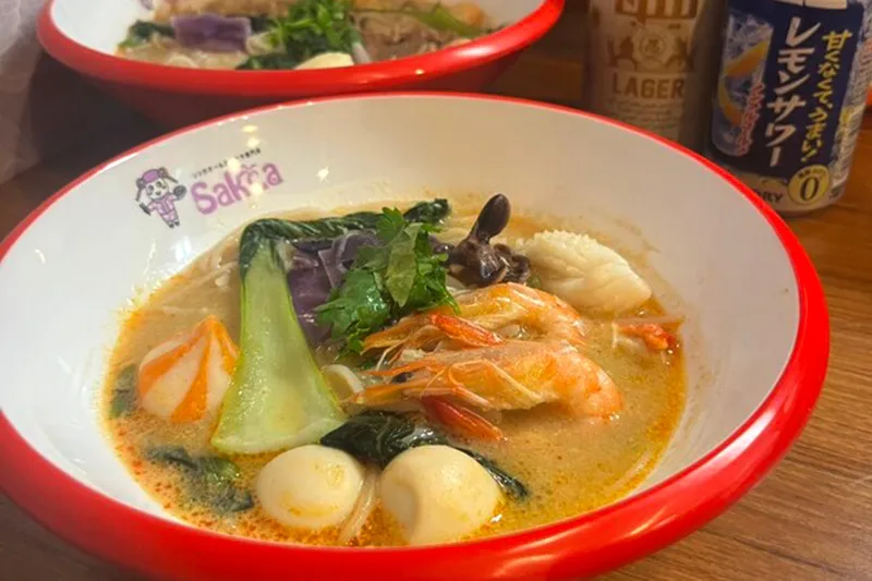 お客様からの様々なご質問に回答