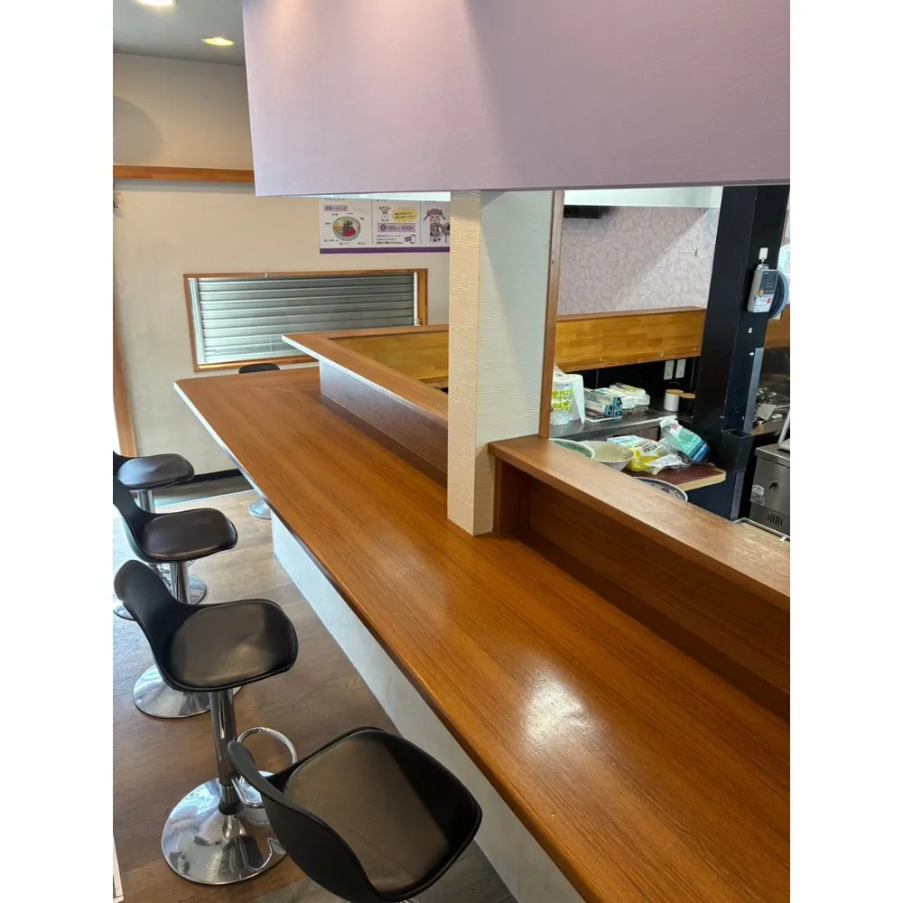 📸それどこの？と聞かれる