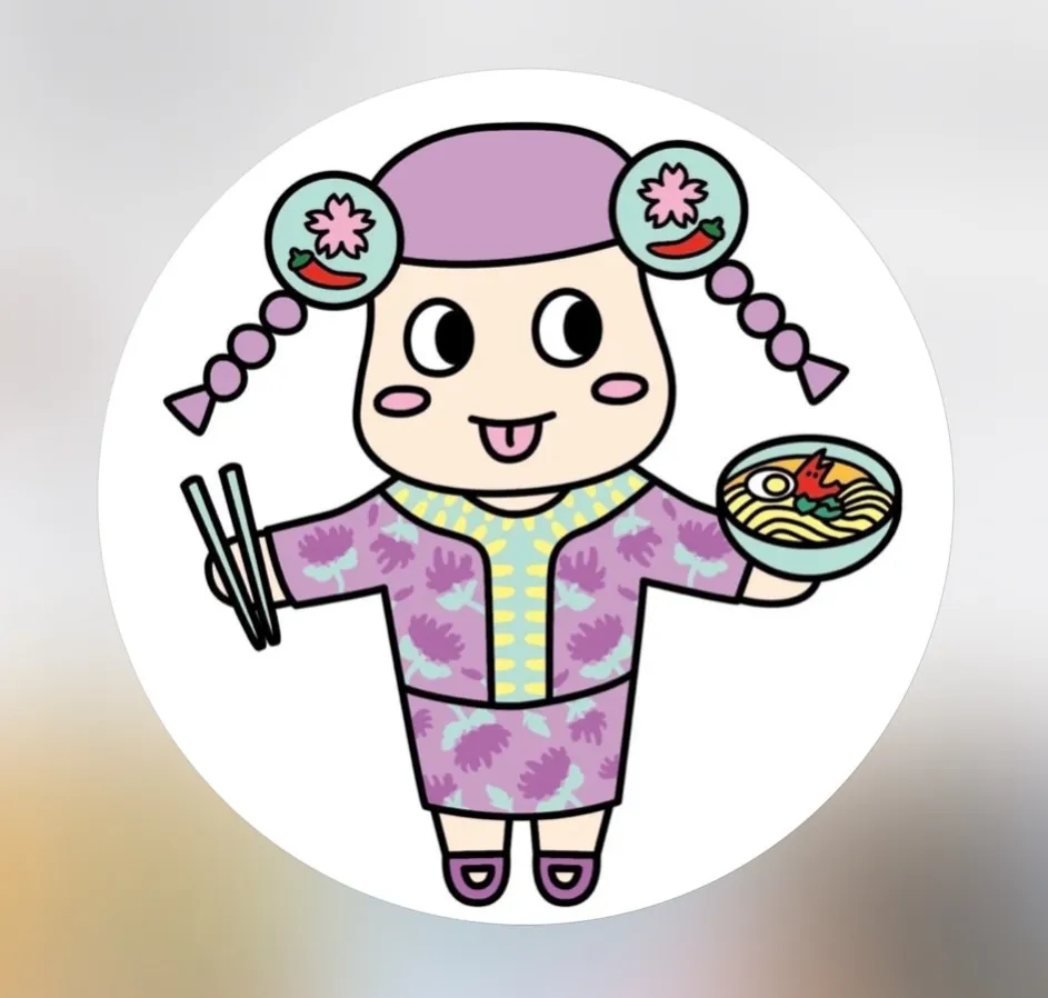 ✨これって実際どうなの？